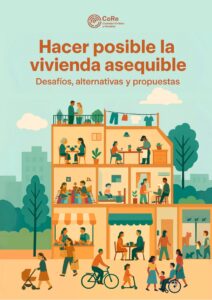 Investigación vivienda Comentarios JA_pages-to-jpg-0001